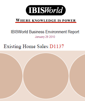 Oil Change Services in the US - Industry Market Research Report IBISWorld