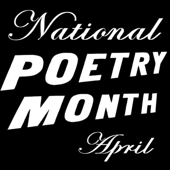 April+is+national+poetry+month+2011