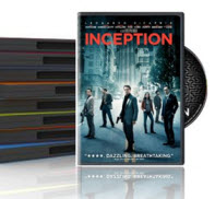 users may now place holds on dvds