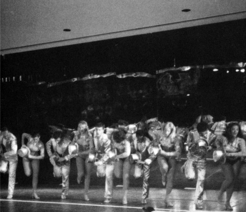 1992chorus line019